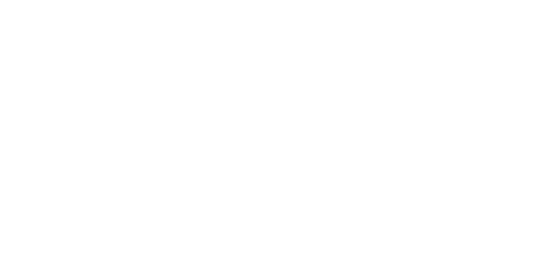Logo A. Landes GmbH Autohaus